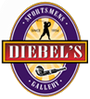 Diebel's Sportsmens Gallery