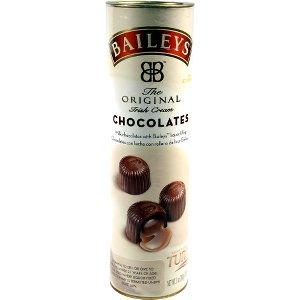 LiqueurChocolateTube Baileys'