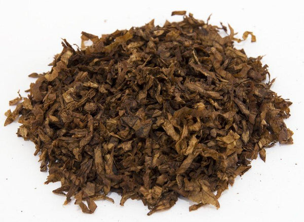 coarse tobacco Kentucky Broadcut 16 oz. – DIEBEL'S SPORTSMENS GALLERY