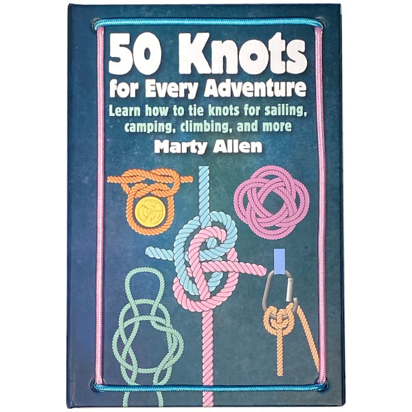 50 Knots 