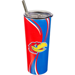 KU Tumbler 20oz