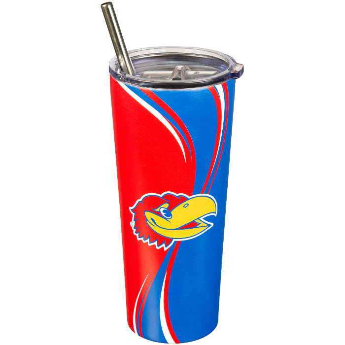 KU Tumbler 20oz