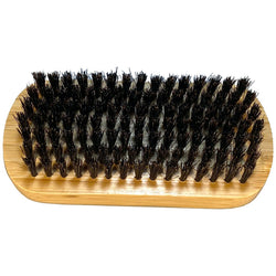 Rockwell Razors Beard/Mustasche Comb