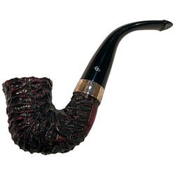 Peterson Sherlock Rustic Original