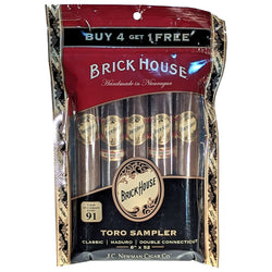 bartlett tobacco VIVA TOBACCO - Updated May 2026 - 53 Photos - 5734 Stage Rd, Bartlett, Tennessee - Vape Shops - Phone Number