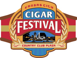 2024 Kansas City Cigar Festival