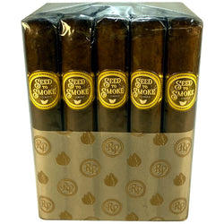 tobacco vanilla diffuser Tobacco Vanilla Car Diffuser – Long-Lasting Unisex Fragrance