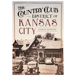 Country Club Distric of Kansas City