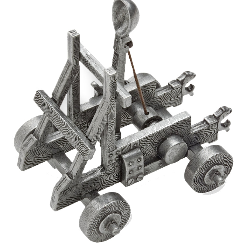 Medevial Mini Catapult Diebel s Sportsmens Gallery medevial-mini-catapult-diebel-s-sportsmens-gallery