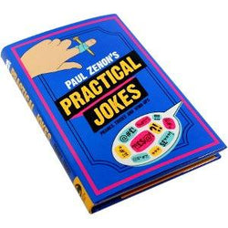 Practical Jokes 