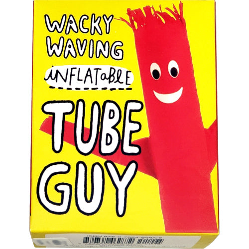 Wacky Waving Inflata ble
