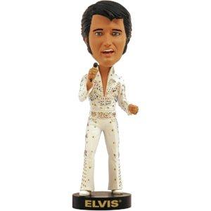 Elvis - Eagle 