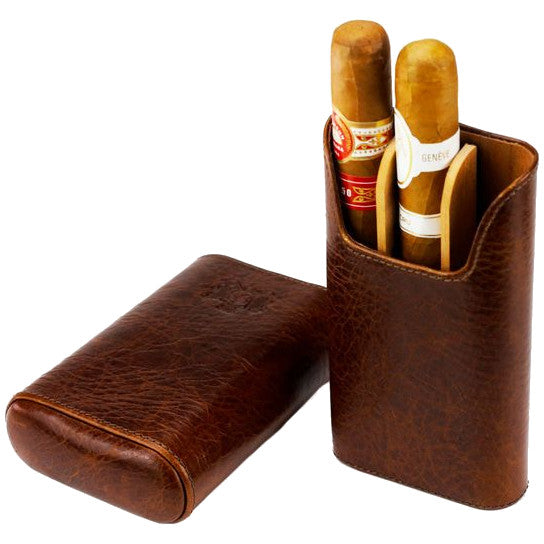 tobacco saddle Shoe Chamois delicate texture Unmarked Saddle Stem Straight Grain