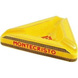 Montecristo Triangle 