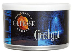 GL Pease Gaslight 2oz