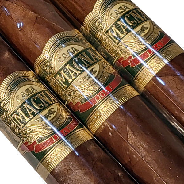 Casa Magna Liga F Toro  