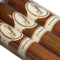 Davidoff Signature Toro  