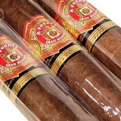 Arturo Fuente Hemmin Signature Cam