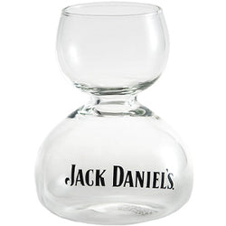 Jack Daniel's Chaser Jigger