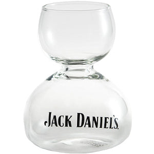 Jack Daniel's Chaser Jigger