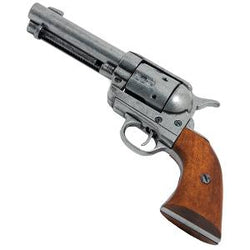 M1873 Fast Draw Colt 45 Pistol