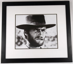 Clint Eastwood Josey Wales