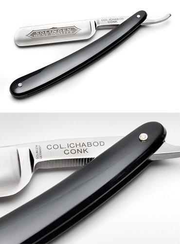 Shaving:Razors – DIEBEL'S SPORTSMENS GALLERY