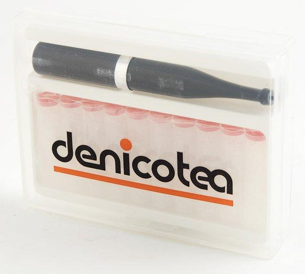 Cigarette Accessories DIEBEL'S SPORTSMENS GALLERY Cigarette Accessories DIEBEL'S SPORTSMENS GALLERY