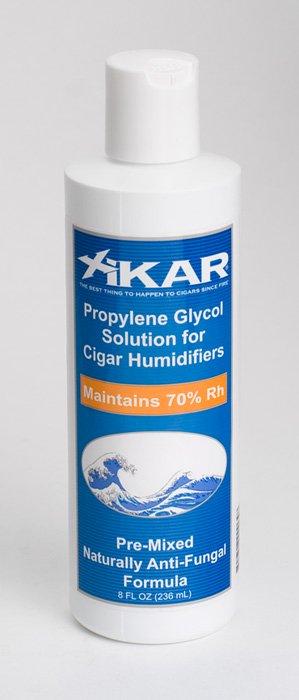 Xikar PG Solution 8 humidification