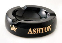 Ashton Ashtray Small