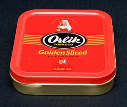 Orlik Golden Sliced 50 gram