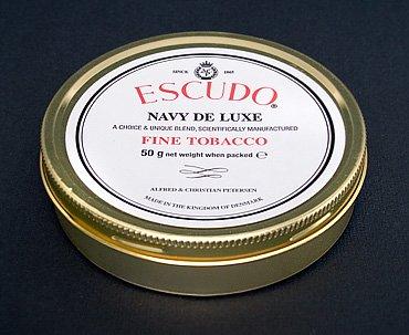 slang terms for smokeless tobacco Is Dip Chewing Tobacco? Understanding Smokeless Tobacco slang terms for smokeless tobacco Is Dip Chewing Tobacco? Understanding Smokeless Tobacco